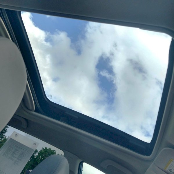 2009 Subaru Forester 2.5x Premium. in