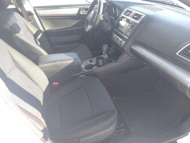 2015 Subaru Outback 2.5i Premium. IMG_20260120_132003153