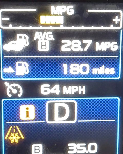 2015 Subaru Outback 2.5i Premium. j