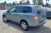 IMG_20260520_134804005_HDR